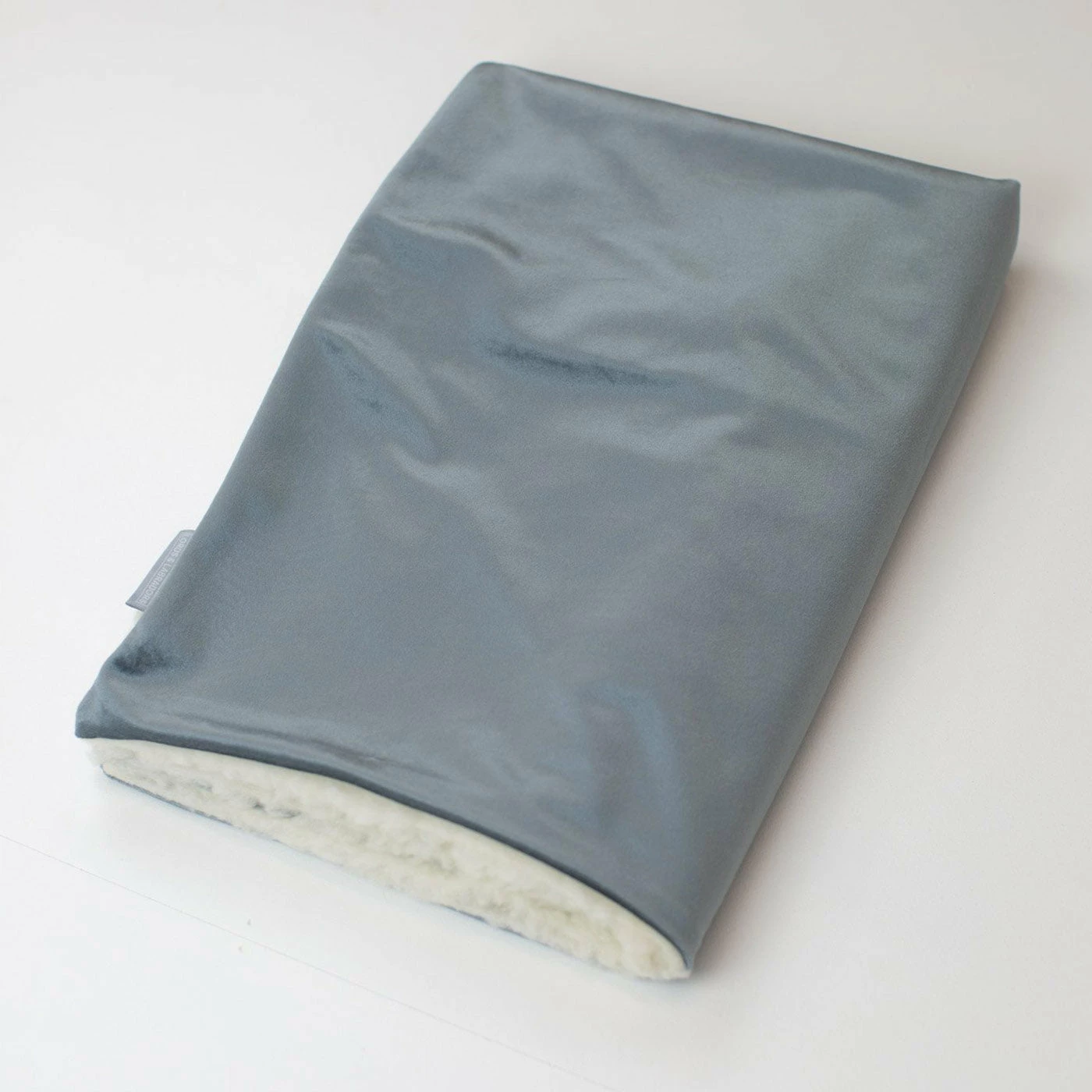 Budget ๐ Hot Sale ๐ Personalised ๐ฆฎ ๐ถ Dog & Puppy Velvet Blanket By Lords & Labradors ๐ ๐คฉ 14 Budget ๐ Hot Sale ๐ Personalised ๐ฆฎ ๐ถ Dog & Puppy Velvet Blanket By Lords & Labradors ๐ ๐คฉ - Image 14