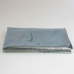 Budget ๐ Hot Sale ๐ Personalised ๐ฆฎ ๐ถ Dog & Puppy Velvet Blanket By Lords & Labradors ๐ ๐คฉ 26 Budget ๐ Hot Sale ๐ Personalised ๐ฆฎ ๐ถ Dog & Puppy Velvet Blanket By Lords & Labradors ๐ ๐คฉ -Cheap Lords & Labradors Store personalised dog puppy velvet blanket by lords labradors elephant velvet side