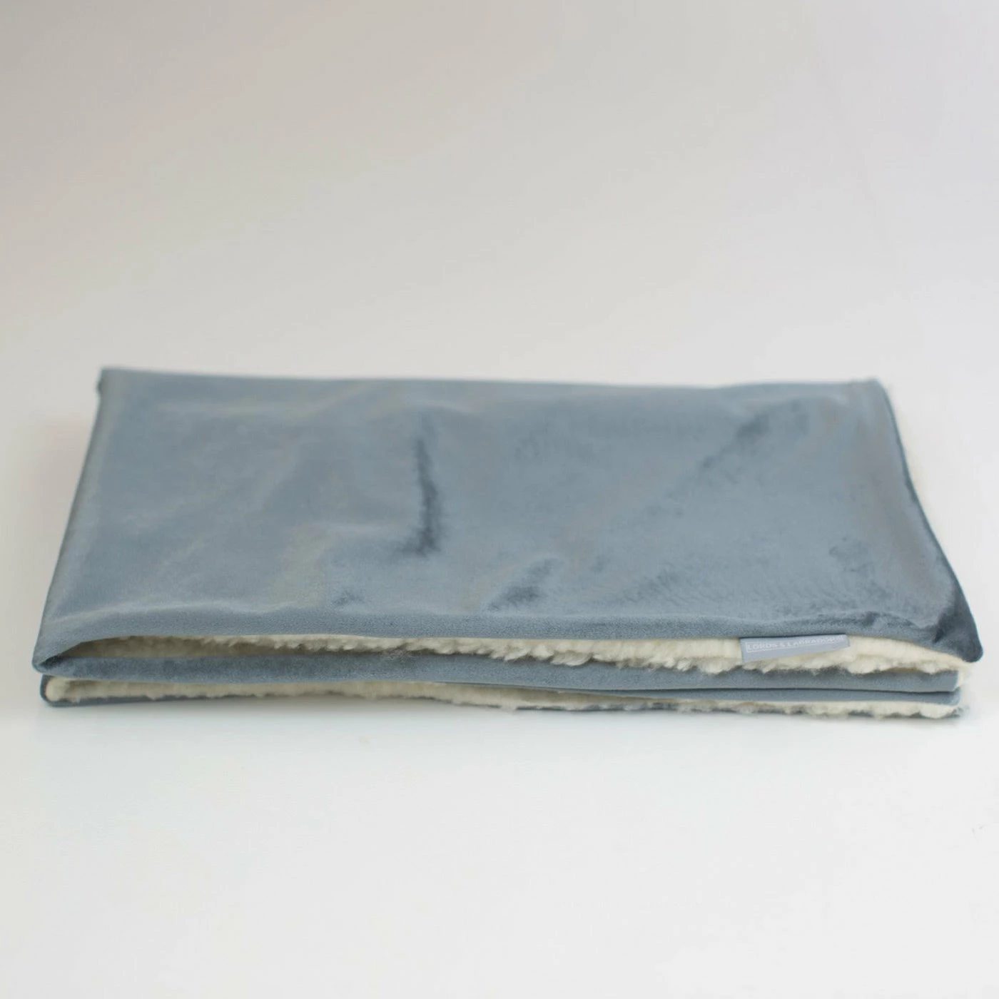 Budget ๐ Hot Sale ๐ Personalised ๐ฆฎ ๐ถ Dog & Puppy Velvet Blanket By Lords & Labradors ๐ ๐คฉ 13 Budget ๐ Hot Sale ๐ Personalised ๐ฆฎ ๐ถ Dog & Puppy Velvet Blanket By Lords & Labradors ๐ ๐คฉ - Image 13