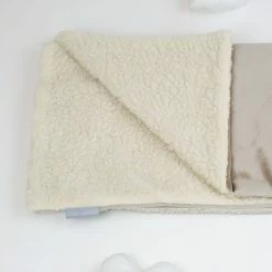 Budget ๐ Hot Sale ๐ Personalised ๐ฆฎ ๐ถ Dog & Puppy Velvet Blanket By Lords & Labradors ๐ ๐คฉ 20 Budget ๐ Hot Sale ๐ Personalised ๐ฆฎ ๐ถ Dog & Puppy Velvet Blanket By Lords & Labradors ๐ ๐คฉ -Cheap Lords & Labradors Store personalised dog puppy velvet blanket by lords labradors mushroom folded