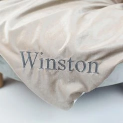 Budget ๐ Hot Sale ๐ Personalised ๐ฆฎ ๐ถ Dog & Puppy Velvet Blanket By Lords & Labradors ๐ ๐คฉ 22 Budget ๐ Hot Sale ๐ Personalised ๐ฆฎ ๐ถ Dog & Puppy Velvet Blanket By Lords & Labradors ๐ ๐คฉ -Cheap Lords & Labradors Store personalised dog puppy velvet blanket by lords labradors mushroom letters