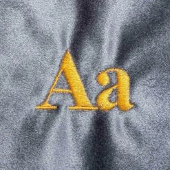 Cheap ๐ Outlet โค๏ธ Lords & Labradors Personalised Elephant & Wolf Faux Fur ๐ถ ๐ Dog & Puppy Blanket ๐งจ ๐ 7 Cheap ๐ Outlet โค๏ธ Lords & Labradors Personalised Elephant & Wolf Faux Fur ๐ถ ๐ Dog & Puppy Blanket ๐งจ ๐ -Cheap Lords & Labradors Store personalised elephant wolf faux fur dog puppy blanket letters