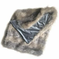 Cheap ๐ Outlet โค๏ธ Lords & Labradors Personalised Elephant & Wolf Faux Fur ๐ถ ๐ Dog & Puppy Blanket ๐งจ ๐ 6 Cheap ๐ Outlet โค๏ธ Lords & Labradors Personalised Elephant & Wolf Faux Fur ๐ถ ๐ Dog & Puppy Blanket ๐งจ ๐ -Cheap Lords & Labradors Store personalised elephant wolf faux fur dog puppy blanket studio