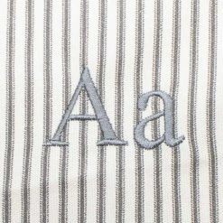 Discount 😉 Hot Sale ⭐ Lords & Labradors Personalised High Wall Bed For 🦮 🦮 Dogs - Spots & Stripes Collection 🤩 ✨ -Cheap Lords & Labradors Store personalised high wall bed for dogs spots stripes collection regency stripe