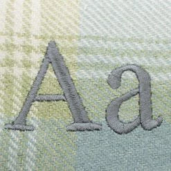 Best Pirce 😍 Best reviews of 🥰 Lords & Labradors Personalised High Wall Cosy Tweed Bed For 🐕 🦮 Dogs 🌟 👍 -Cheap Lords & Labradors Store personalised high wall cosy tweed bed for dogs duck egg letters