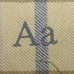 Best Pirce 😍 Best reviews of 🥰 Lords & Labradors Personalised High Wall Cosy Tweed Bed For 🐕 🦮 Dogs 🌟 👍 -Cheap Lords & Labradors Store personalised high wall cosy tweed bed for dogs ochre ash letters