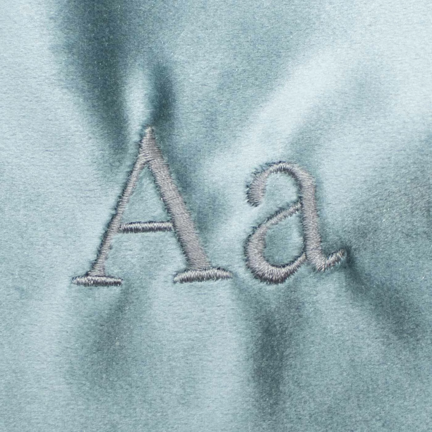 Best reviews of ๐ Cheap ๐ Lords & Labradors Personalised High Wall Luxury Velvet Bed For Cats ๐ฏ ๐ฅฐ 3 Best reviews of ๐ Cheap ๐ Lords & Labradors Personalised High Wall Luxury Velvet Bed For Cats ๐ฏ ๐ฅฐ - Image 3