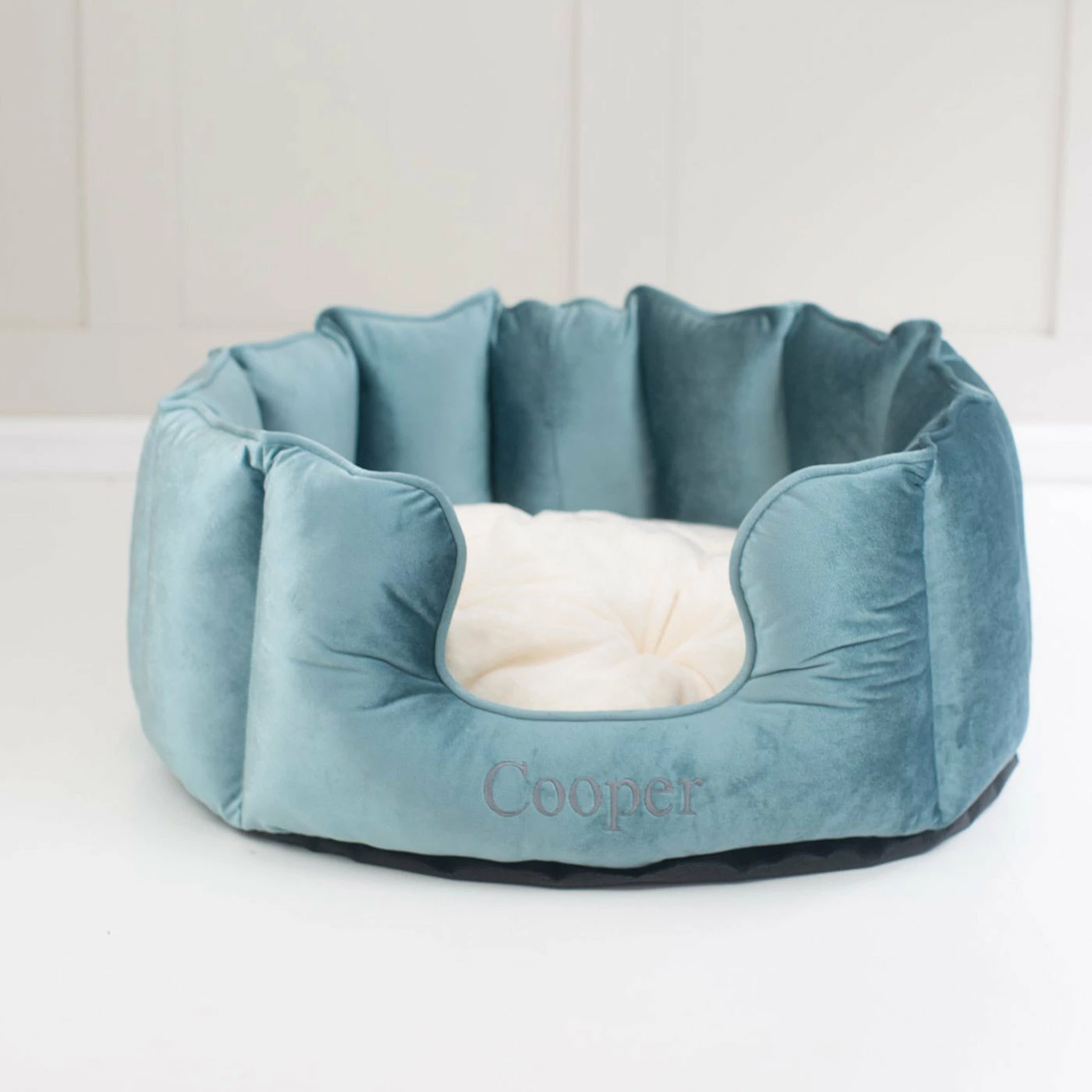 Best reviews of ๐ Cheap ๐ Lords & Labradors Personalised High Wall Luxury Velvet Bed For Cats ๐ฏ ๐ฅฐ 1 Best reviews of ๐ Cheap ๐ Lords & Labradors Personalised High Wall Luxury Velvet Bed For Cats ๐ฏ ๐ฅฐ