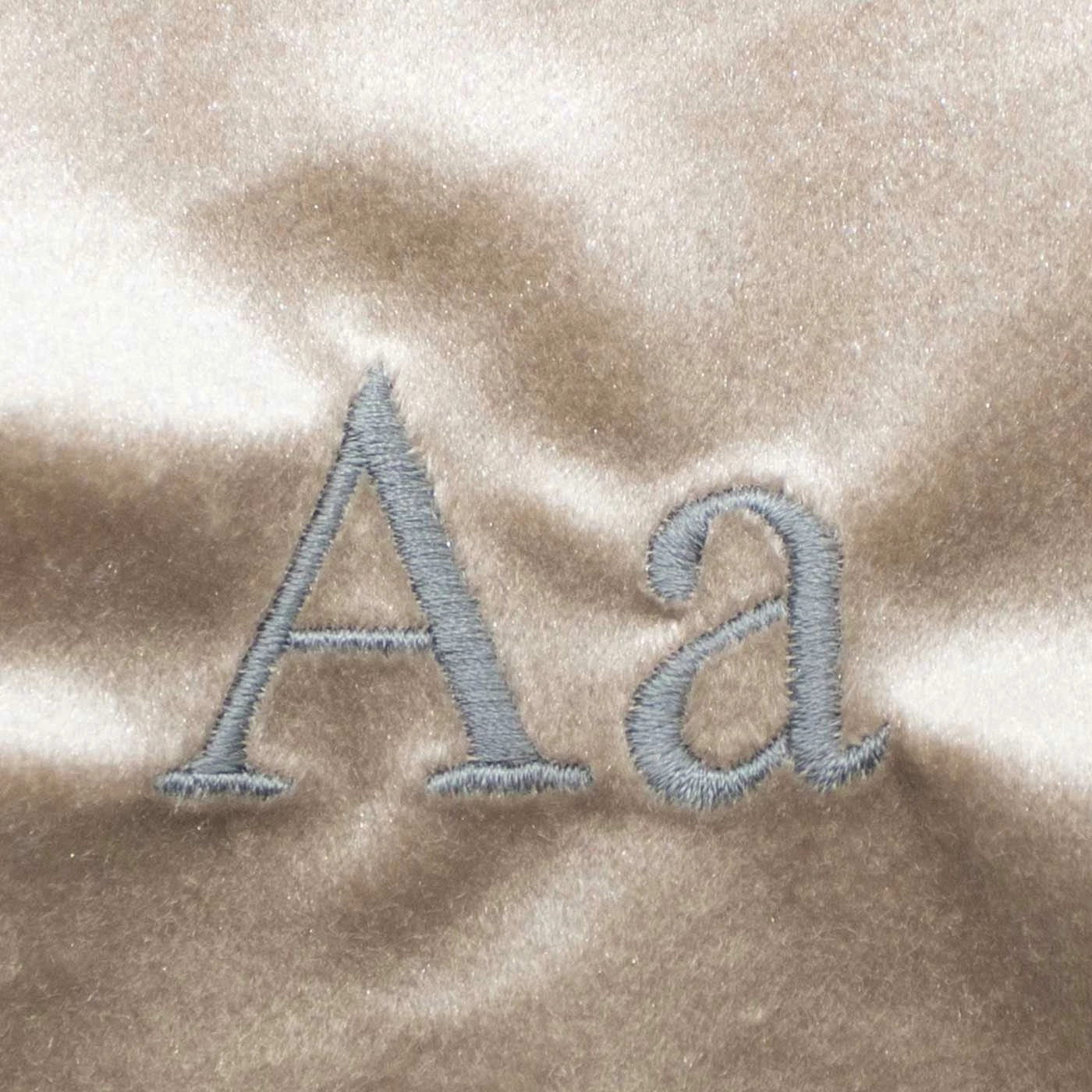 Best reviews of ๐ Cheap ๐ Lords & Labradors Personalised High Wall Luxury Velvet Bed For Cats ๐ฏ ๐ฅฐ 5 Best reviews of ๐ Cheap ๐ Lords & Labradors Personalised High Wall Luxury Velvet Bed For Cats ๐ฏ ๐ฅฐ - Image 5