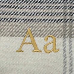 Deals 😍 Buy 🛒 Lords & Labradors Personalised High Wall Neutral Tweed Bed For 🐕 🐕 Dogs 🤩 😉 -Cheap Lords & Labradors Store personalised high wall neutral tweed bed for dogs charcoal letters