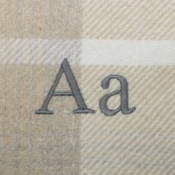 Deals 😍 Buy 🛒 Lords & Labradors Personalised High Wall Neutral Tweed Bed For 🐕 🐕 Dogs 🤩 😉 -Cheap Lords & Labradors Store personalised high wall neutral tweed bed for dogs letters