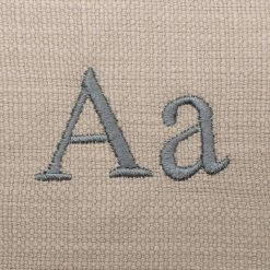 Outlet โจ Cheapest โจ Lords & Labradors Personalised High Wall Savanna Bed For Cats ๐ ๐ฅฐ 8 Outlet โจ Cheapest โจ Lords & Labradors Personalised High Wall Savanna Bed For Cats ๐ ๐ฅฐ -Cheap Lords & Labradors Store personalised high wall savanna bed for cats oatmeal letters