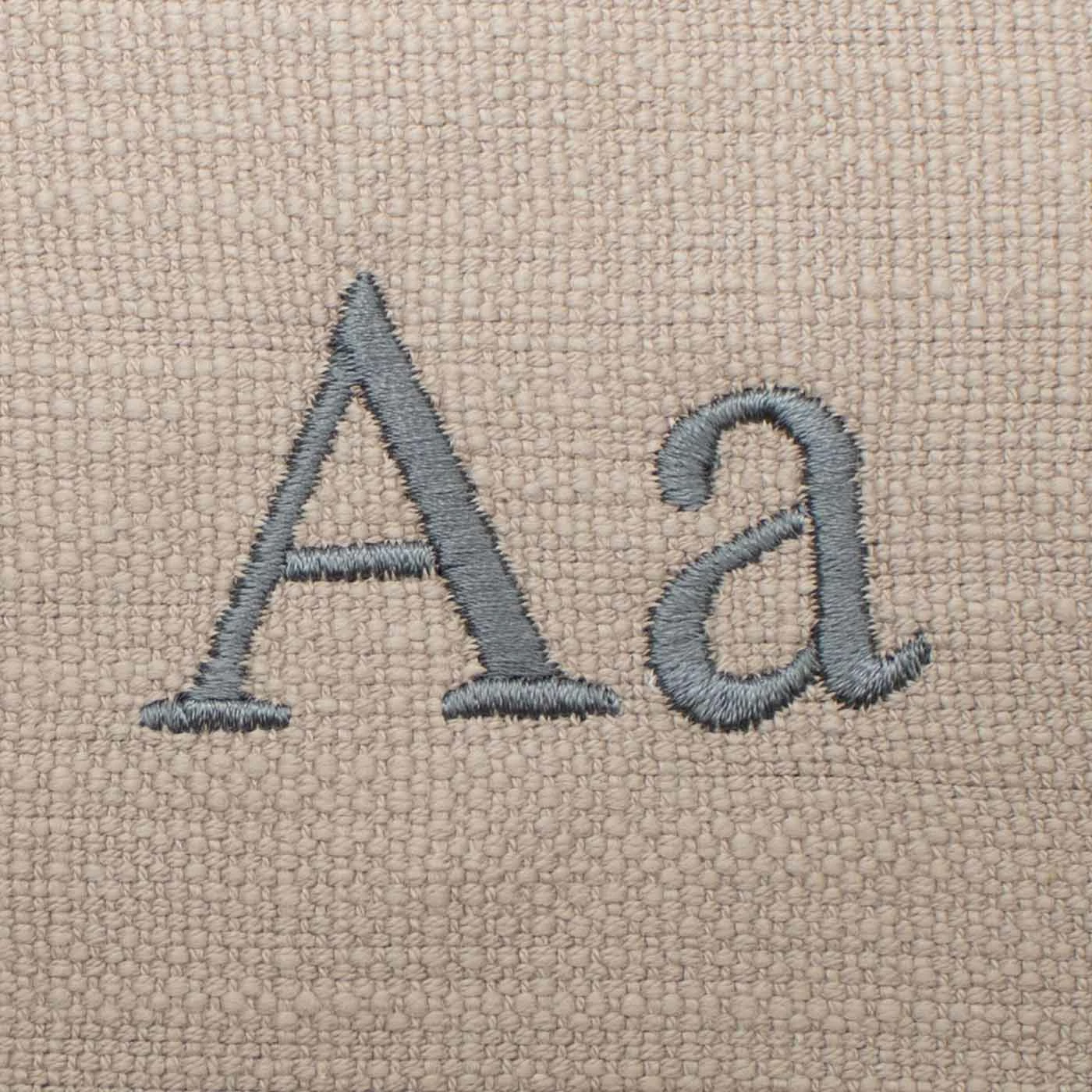 Outlet โจ Cheapest โจ Lords & Labradors Personalised High Wall Savanna Bed For Cats ๐ ๐ฅฐ 3 Outlet โจ Cheapest โจ Lords & Labradors Personalised High Wall Savanna Bed For Cats ๐ ๐ฅฐ - Image 3