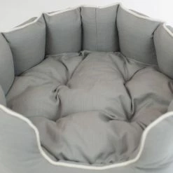 Outlet โจ Cheapest โจ Lords & Labradors Personalised High Wall Savanna Bed For Cats ๐ ๐ฅฐ 10 Outlet โจ Cheapest โจ Lords & Labradors Personalised High Wall Savanna Bed For Cats ๐ ๐ฅฐ -Cheap Lords & Labradors Store personalised high wall savanna bed for cats stone inside