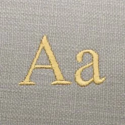 Outlet โจ Cheapest โจ Lords & Labradors Personalised High Wall Savanna Bed For Cats ๐ ๐ฅฐ 11 Outlet โจ Cheapest โจ Lords & Labradors Personalised High Wall Savanna Bed For Cats ๐ ๐ฅฐ -Cheap Lords & Labradors Store personalised high wall savanna bed for cats stone letters