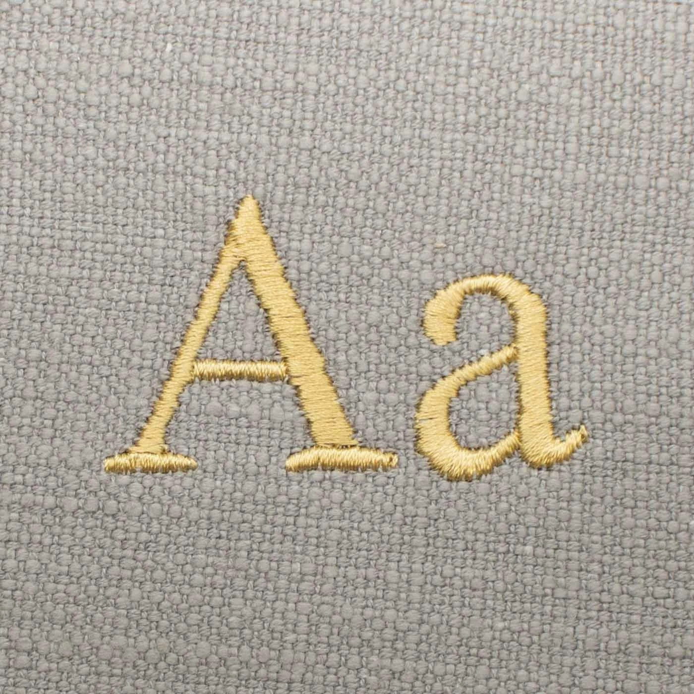 Outlet โจ Cheapest โจ Lords & Labradors Personalised High Wall Savanna Bed For Cats ๐ ๐ฅฐ 6 Outlet โจ Cheapest โจ Lords & Labradors Personalised High Wall Savanna Bed For Cats ๐ ๐ฅฐ - Image 6