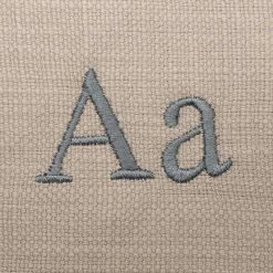 Flash Sale ๐ New ๐ Lords & Labradors Personalised High Wall Savanna Bed For ๐ฆฎ ๐ถ Dogs โ ๐ฅ 21 Flash Sale ๐ New ๐ Lords & Labradors Personalised High Wall Savanna Bed For ๐ฆฎ ๐ถ Dogs โ ๐ฅ -Cheap Lords & Labradors Store personalised high wall savanna bed for dogs oatmeal letters