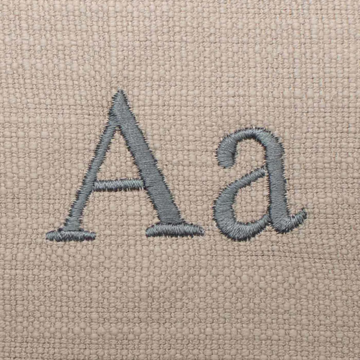 Flash Sale ๐ New ๐ Lords & Labradors Personalised High Wall Savanna Bed For ๐ฆฎ ๐ถ Dogs โ ๐ฅ 5 Flash Sale ๐ New ๐ Lords & Labradors Personalised High Wall Savanna Bed For ๐ฆฎ ๐ถ Dogs โ ๐ฅ - Image 5