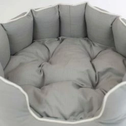 Flash Sale ๐ New ๐ Lords & Labradors Personalised High Wall Savanna Bed For ๐ฆฎ ๐ถ Dogs โ ๐ฅ 28 Flash Sale ๐ New ๐ Lords & Labradors Personalised High Wall Savanna Bed For ๐ฆฎ ๐ถ Dogs โ ๐ฅ -Cheap Lords & Labradors Store personalised high wall savanna bed for dogs stone interior