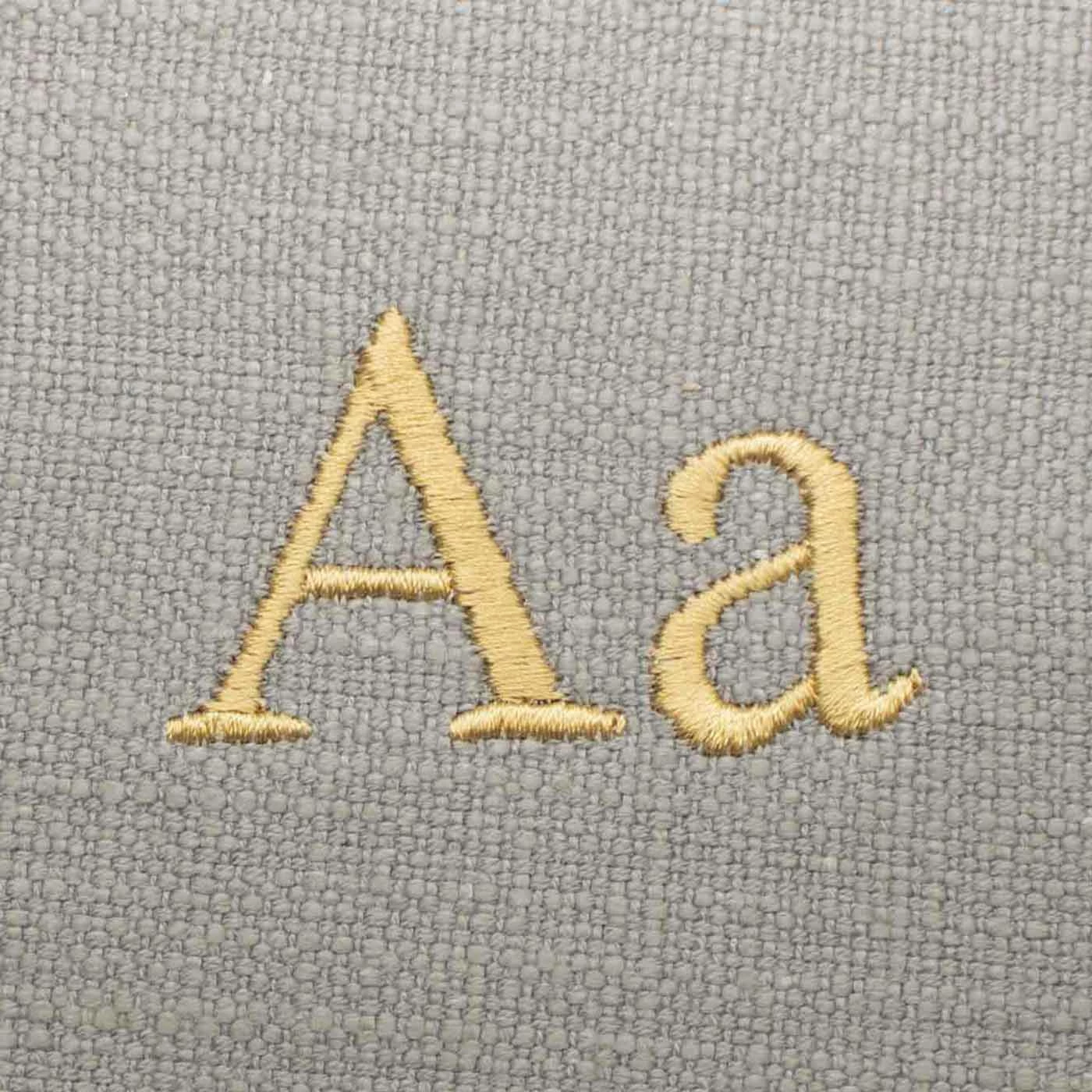 Flash Sale ๐ New ๐ Lords & Labradors Personalised High Wall Savanna Bed For ๐ฆฎ ๐ถ Dogs โ ๐ฅ 13 Flash Sale ๐ New ๐ Lords & Labradors Personalised High Wall Savanna Bed For ๐ฆฎ ๐ถ Dogs โ ๐ฅ - Image 13