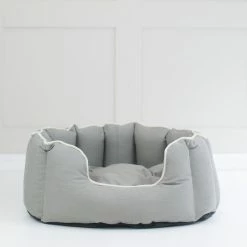 Outlet โจ Cheapest โจ Lords & Labradors Personalised High Wall Savanna Bed For Cats ๐ ๐ฅฐ 9 Outlet โจ Cheapest โจ Lords & Labradors Personalised High Wall Savanna Bed For Cats ๐ ๐ฅฐ -Cheap Lords & Labradors Store personalised high wall savanna stone