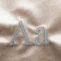 Wholesale 🥰 Brand new 🧨 Lords & Labradors Personalised Luxury Velvet Box Bed For 🦮 🐕 Dogs 🛒 🌟 -Cheap Lords & Labradors Store personalised luxury velvet box bed for dogs mushroom letters