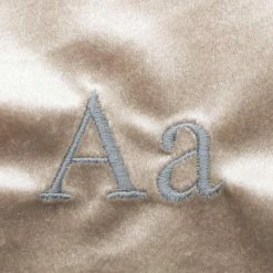 Budget ๐ฅ Best Sale ๐ฏ Lords & Labradors Personalised Mushroom Velvet Chesterfield ๐ฆฎ ๐ Dog Bed โ๏ธ ๐ 11 Budget ๐ฅ Best Sale ๐ฏ Lords & Labradors Personalised Mushroom Velvet Chesterfield ๐ฆฎ ๐ Dog Bed โ๏ธ ๐ -Cheap Lords & Labradors Store personalised mushroom velvet chesterfield dog bed letters