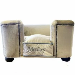 Budget ๐ฅ Best Sale ๐ฏ Lords & Labradors Personalised Mushroom Velvet Chesterfield ๐ฆฎ ๐ Dog Bed โ๏ธ ๐ 10 Budget ๐ฅ Best Sale ๐ฏ Lords & Labradors Personalised Mushroom Velvet Chesterfield ๐ฆฎ ๐ Dog Bed โ๏ธ ๐ -Cheap Lords & Labradors Store personalised mushroom velvet chesterfield dog bed monkey