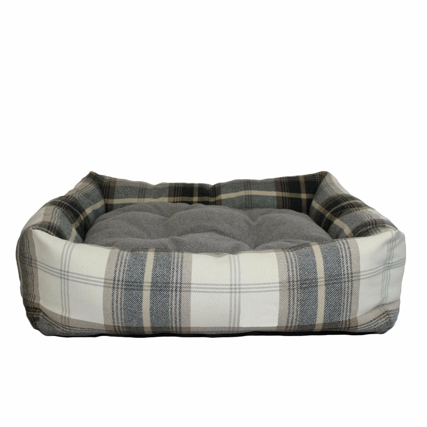 New ๐ Best reviews of ๐ Lords & Labradors Personalised Neutral Tweed Box Bed For ๐ ๐ฆฎ Dogs ๐ ๐งจ 3 New ๐ Best reviews of ๐ Lords & Labradors Personalised Neutral Tweed Box Bed For ๐ ๐ฆฎ Dogs ๐ ๐งจ - Image 3