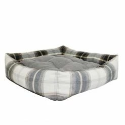 New ๐ Best reviews of ๐ Lords & Labradors Personalised Neutral Tweed Box Bed For ๐ ๐ฆฎ Dogs ๐ ๐งจ 25 New ๐ Best reviews of ๐ Lords & Labradors Personalised Neutral Tweed Box Bed For ๐ ๐ฆฎ Dogs ๐ ๐งจ -Cheap Lords & Labradors Store personalised neutral tweed box bed for dogs charcoal side studio