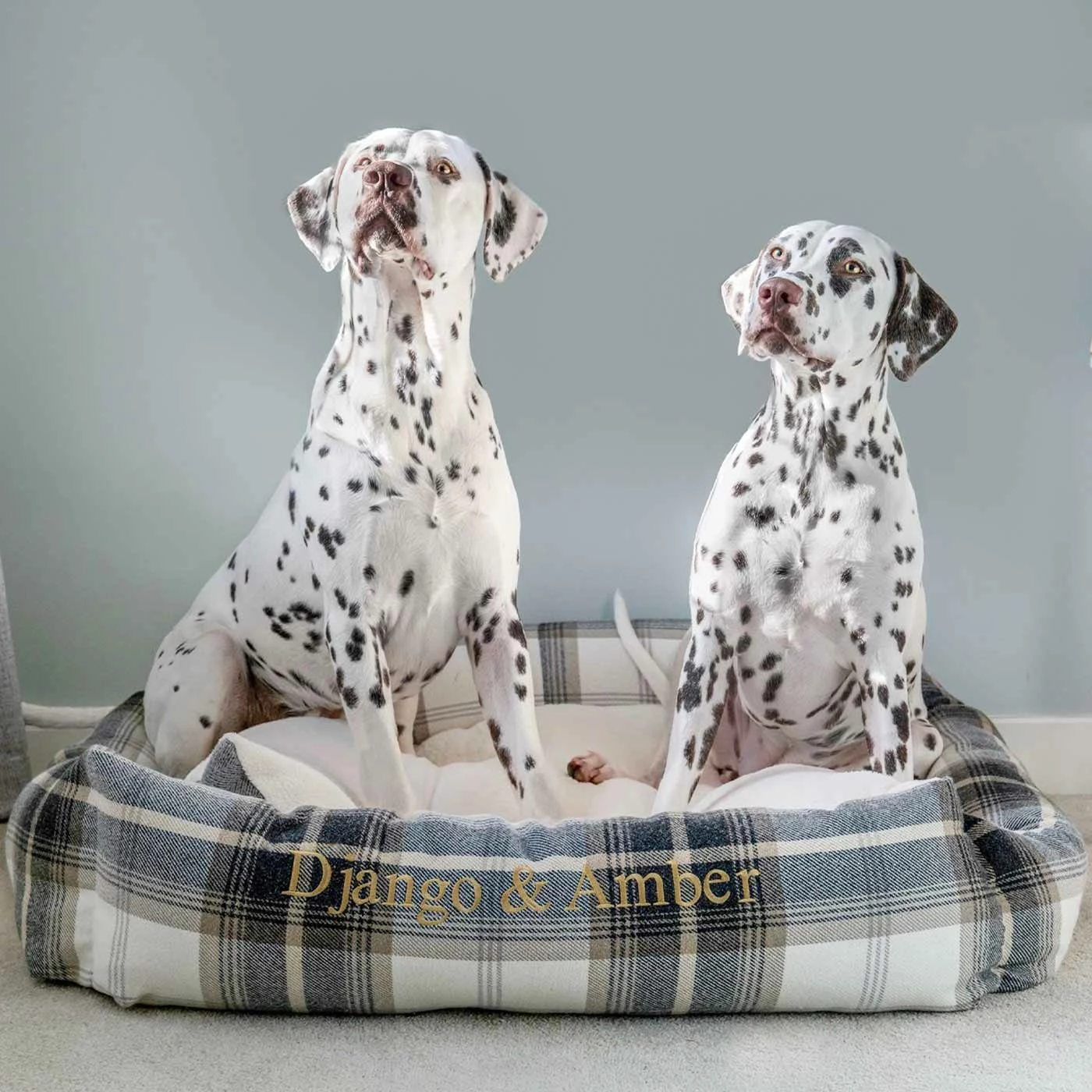 New ๐ Best reviews of ๐ Lords & Labradors Personalised Neutral Tweed Box Bed For ๐ ๐ฆฎ Dogs ๐ ๐งจ 1 New ๐ Best reviews of ๐ Lords & Labradors Personalised Neutral Tweed Box Bed For ๐ ๐ฆฎ Dogs ๐ ๐งจ