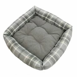 New ๐ Best reviews of ๐ Lords & Labradors Personalised Neutral Tweed Box Bed For ๐ ๐ฆฎ Dogs ๐ ๐งจ 29 New ๐ Best reviews of ๐ Lords & Labradors Personalised Neutral Tweed Box Bed For ๐ ๐ฆฎ Dogs ๐ ๐งจ -Cheap Lords & Labradors Store personalised neutral tweed box bed for dogs dove grey studio top