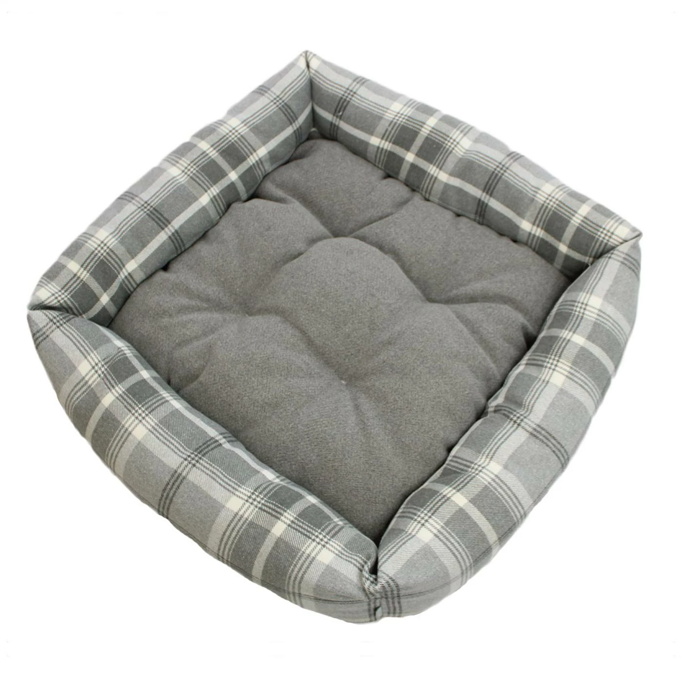 New ๐ Best reviews of ๐ Lords & Labradors Personalised Neutral Tweed Box Bed For ๐ ๐ฆฎ Dogs ๐ ๐งจ 8 New ๐ Best reviews of ๐ Lords & Labradors Personalised Neutral Tweed Box Bed For ๐ ๐ฆฎ Dogs ๐ ๐งจ - Image 8