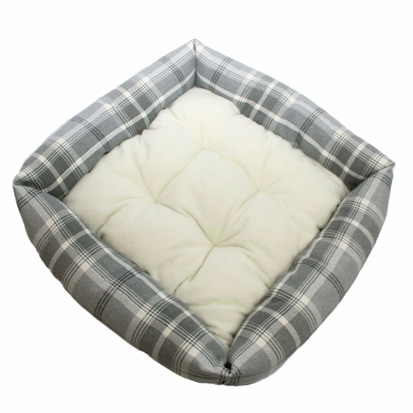 New ๐ Best reviews of ๐ Lords & Labradors Personalised Neutral Tweed Box Bed For ๐ ๐ฆฎ Dogs ๐ ๐งจ 9 New ๐ Best reviews of ๐ Lords & Labradors Personalised Neutral Tweed Box Bed For ๐ ๐ฆฎ Dogs ๐ ๐งจ - Image 9