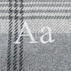 New ๐ Best reviews of ๐ Lords & Labradors Personalised Neutral Tweed Box Bed For ๐ ๐ฆฎ Dogs ๐ ๐งจ 31 New ๐ Best reviews of ๐ Lords & Labradors Personalised Neutral Tweed Box Bed For ๐ ๐ฆฎ Dogs ๐ ๐งจ -Cheap Lords & Labradors Store personalised neutral tweed box bed for dogs dove grey tweed letters