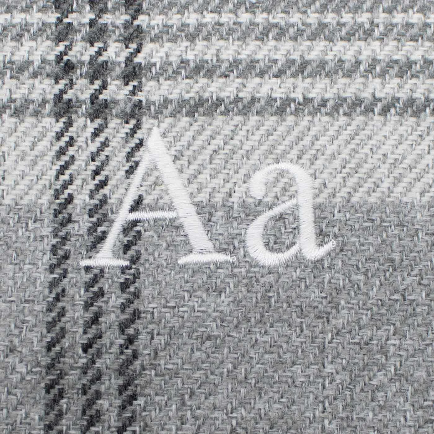 New ๐ Best reviews of ๐ Lords & Labradors Personalised Neutral Tweed Box Bed For ๐ ๐ฆฎ Dogs ๐ ๐งจ 10 New ๐ Best reviews of ๐ Lords & Labradors Personalised Neutral Tweed Box Bed For ๐ ๐ฆฎ Dogs ๐ ๐งจ - Image 10