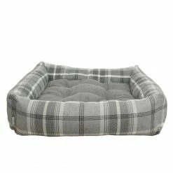 New ๐ Best reviews of ๐ Lords & Labradors Personalised Neutral Tweed Box Bed For ๐ ๐ฆฎ Dogs ๐ ๐งจ 27 New ๐ Best reviews of ๐ Lords & Labradors Personalised Neutral Tweed Box Bed For ๐ ๐ฆฎ Dogs ๐ ๐งจ -Cheap Lords & Labradors Store personalised neutral tweed box bed for dogs dove grey tweed studio