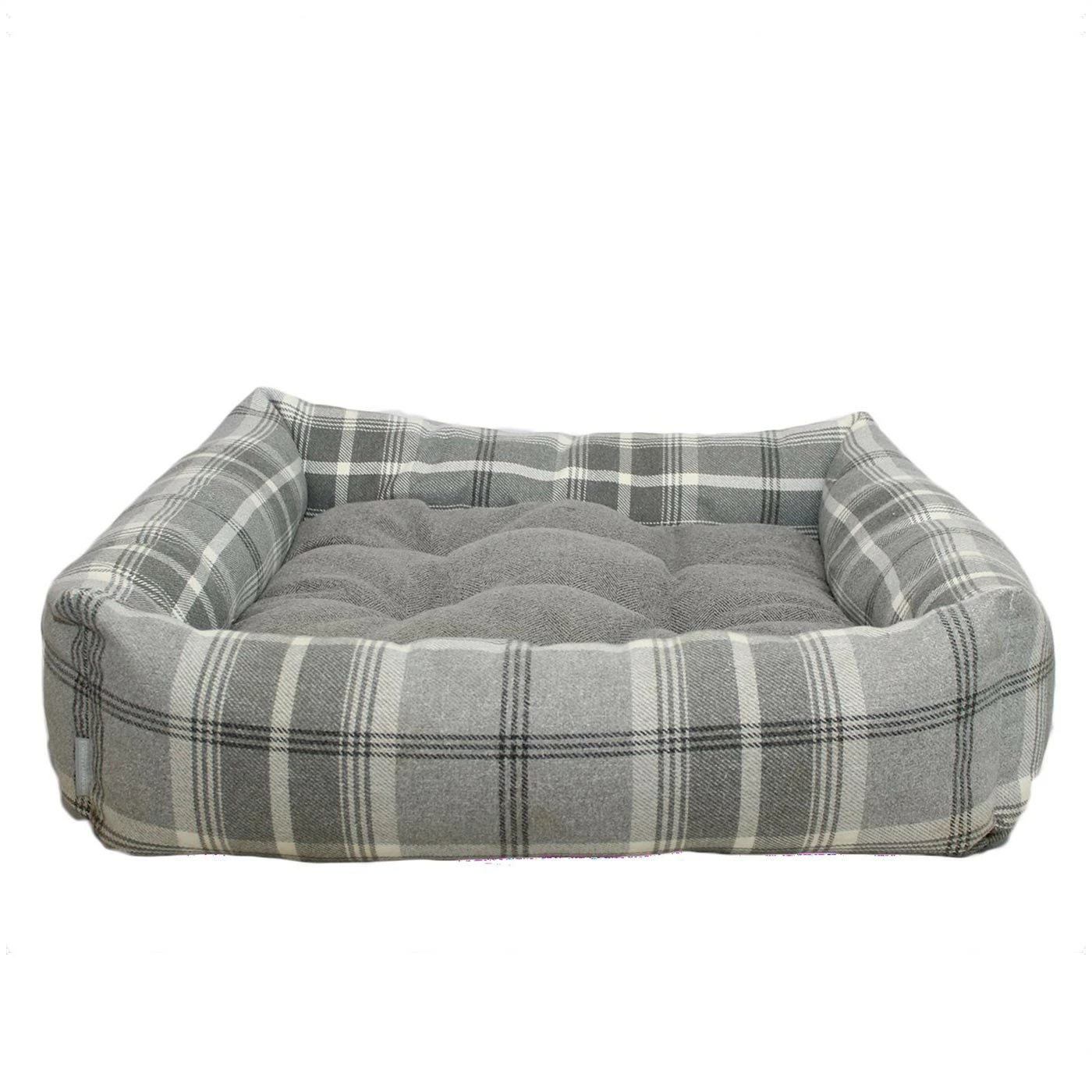 New ๐ Best reviews of ๐ Lords & Labradors Personalised Neutral Tweed Box Bed For ๐ ๐ฆฎ Dogs ๐ ๐งจ 6 New ๐ Best reviews of ๐ Lords & Labradors Personalised Neutral Tweed Box Bed For ๐ ๐ฆฎ Dogs ๐ ๐งจ - Image 6