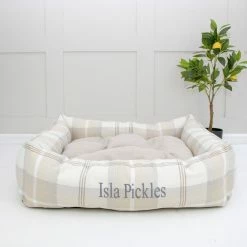 New ๐ Best reviews of ๐ Lords & Labradors Personalised Neutral Tweed Box Bed For ๐ ๐ฆฎ Dogs ๐ ๐งจ 38 New ๐ Best reviews of ๐ Lords & Labradors Personalised Neutral Tweed Box Bed For ๐ ๐ฆฎ Dogs ๐ ๐งจ -Cheap Lords & Labradors Store personalised neutral tweed box bed for dogs natural studio