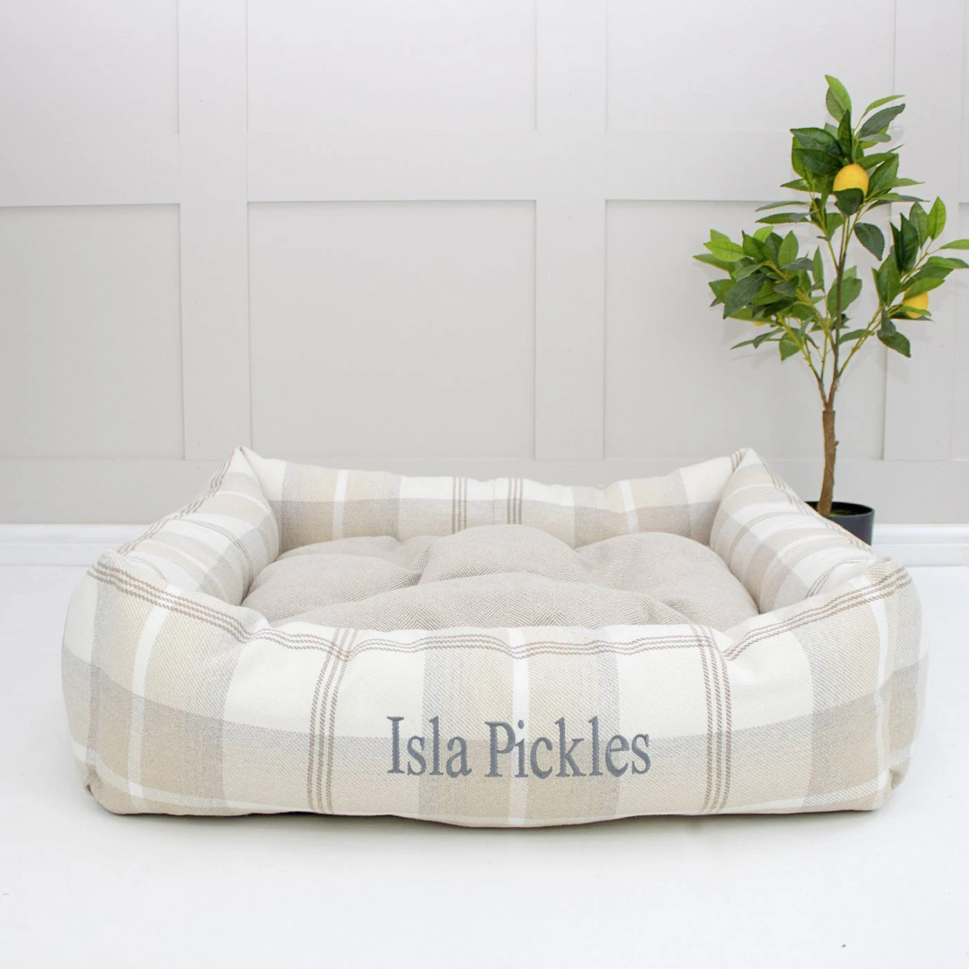New ๐ Best reviews of ๐ Lords & Labradors Personalised Neutral Tweed Box Bed For ๐ ๐ฆฎ Dogs ๐ ๐งจ 17 New ๐ Best reviews of ๐ Lords & Labradors Personalised Neutral Tweed Box Bed For ๐ ๐ฆฎ Dogs ๐ ๐งจ - Image 17