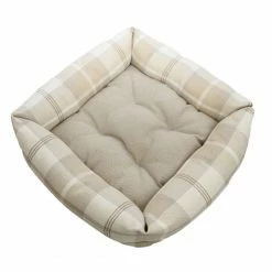 New ๐ Best reviews of ๐ Lords & Labradors Personalised Neutral Tweed Box Bed For ๐ ๐ฆฎ Dogs ๐ ๐งจ 40 New ๐ Best reviews of ๐ Lords & Labradors Personalised Neutral Tweed Box Bed For ๐ ๐ฆฎ Dogs ๐ ๐งจ -Cheap Lords & Labradors Store personalised neutral tweed box bed for dogs natural top studio