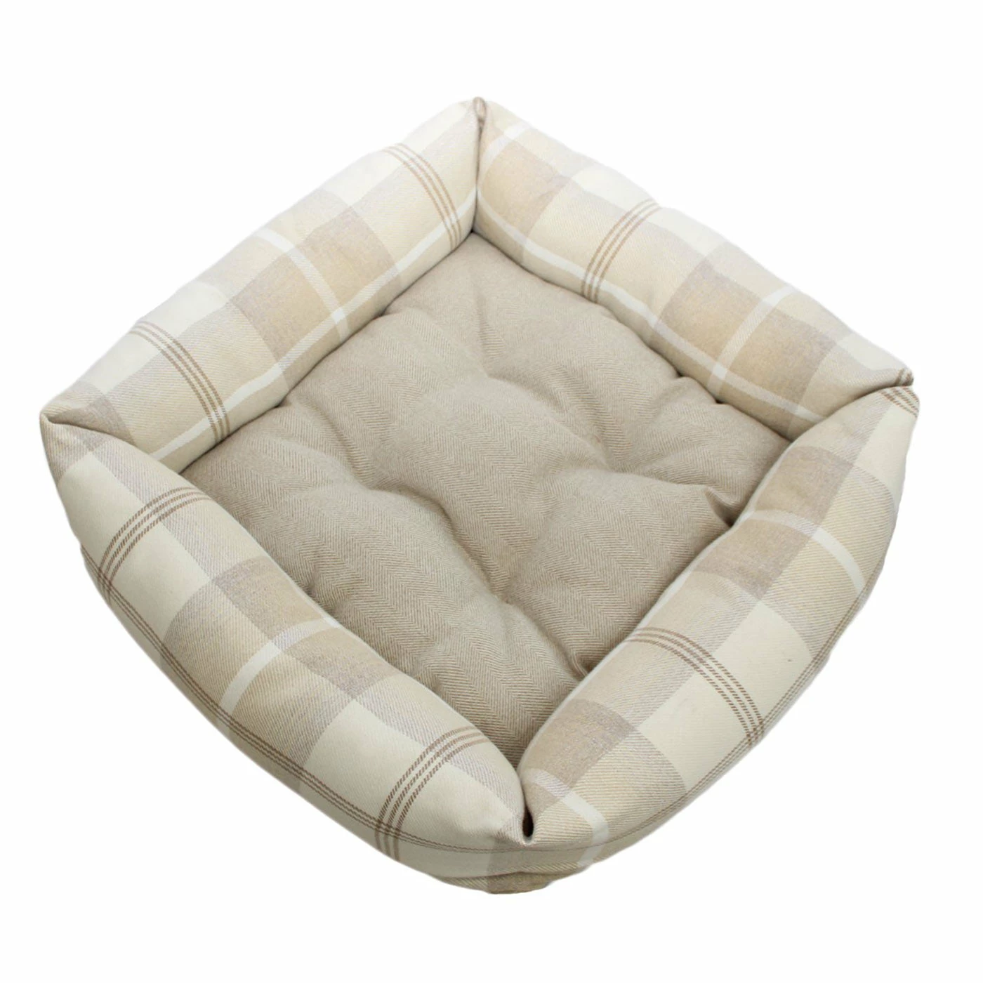 New ๐ Best reviews of ๐ Lords & Labradors Personalised Neutral Tweed Box Bed For ๐ ๐ฆฎ Dogs ๐ ๐งจ 19 New ๐ Best reviews of ๐ Lords & Labradors Personalised Neutral Tweed Box Bed For ๐ ๐ฆฎ Dogs ๐ ๐งจ - Image 19