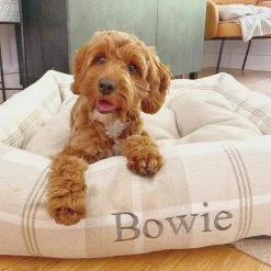 New ๐ Best reviews of ๐ Lords & Labradors Personalised Neutral Tweed Box Bed For ๐ ๐ฆฎ Dogs ๐ ๐งจ 32 New ๐ Best reviews of ๐ Lords & Labradors Personalised Neutral Tweed Box Bed For ๐ ๐ฆฎ Dogs ๐ ๐งจ -Cheap Lords & Labradors Store personalised neutral tweed box bed for dogs natural tweed