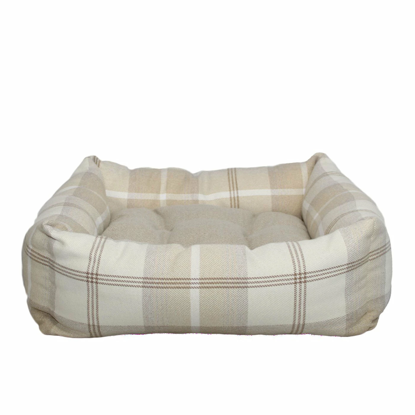 New ๐ Best reviews of ๐ Lords & Labradors Personalised Neutral Tweed Box Bed For ๐ ๐ฆฎ Dogs ๐ ๐งจ 20 New ๐ Best reviews of ๐ Lords & Labradors Personalised Neutral Tweed Box Bed For ๐ ๐ฆฎ Dogs ๐ ๐งจ - Image 20