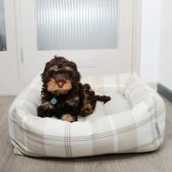 New ๐ Best reviews of ๐ Lords & Labradors Personalised Neutral Tweed Box Bed For ๐ ๐ฆฎ Dogs ๐ ๐งจ 39 New ๐ Best reviews of ๐ Lords & Labradors Personalised Neutral Tweed Box Bed For ๐ ๐ฆฎ Dogs ๐ ๐งจ -Cheap Lords & Labradors Store personalised neutral tweed box bed for dogs neutral