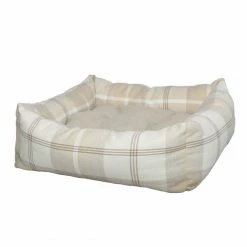 New ๐ Best reviews of ๐ Lords & Labradors Personalised Neutral Tweed Box Bed For ๐ ๐ฆฎ Dogs ๐ ๐งจ 42 New ๐ Best reviews of ๐ Lords & Labradors Personalised Neutral Tweed Box Bed For ๐ ๐ฆฎ Dogs ๐ ๐งจ -Cheap Lords & Labradors Store personalised neutral tweed box bed for dogs side studio