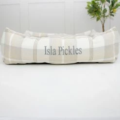 New ๐ Best reviews of ๐ Lords & Labradors Personalised Neutral Tweed Box Bed For ๐ ๐ฆฎ Dogs ๐ ๐งจ 37 New ๐ Best reviews of ๐ Lords & Labradors Personalised Neutral Tweed Box Bed For ๐ ๐ฆฎ Dogs ๐ ๐งจ -Cheap Lords & Labradors Store personalised neutral tweed box bed for dogs studio grey