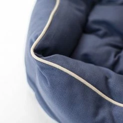 New ๐ Promo ๐ฅฐ Lords & Labradors Personalised Savanna Box Bed For ๐ ๐ถ Dogs ๐ ๐ 25 New ๐ Promo ๐ฅฐ Lords & Labradors Personalised Savanna Box Bed For ๐ ๐ถ Dogs ๐ ๐ -Cheap Lords & Labradors Store personalised savanna box bed for dogs indigo