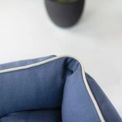 New ๐ Promo ๐ฅฐ Lords & Labradors Personalised Savanna Box Bed For ๐ ๐ถ Dogs ๐ ๐ 26 New ๐ Promo ๐ฅฐ Lords & Labradors Personalised Savanna Box Bed For ๐ ๐ถ Dogs ๐ ๐ -Cheap Lords & Labradors Store personalised savanna box bed for dogs indigo corner