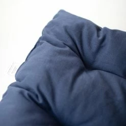 New ๐ Promo ๐ฅฐ Lords & Labradors Personalised Savanna Box Bed For ๐ ๐ถ Dogs ๐ ๐ 28 New ๐ Promo ๐ฅฐ Lords & Labradors Personalised Savanna Box Bed For ๐ ๐ถ Dogs ๐ ๐ -Cheap Lords & Labradors Store personalised savanna box bed for dogs indigo studio corner